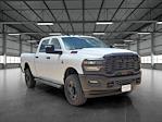 New 2025 Ram 2500 Tradesman Crew Cab 4x4 Pickup for sale #SG579589 - photo 6
