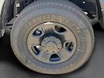 New 2025 Ram 2500 Tradesman Crew Cab 4x4 Pickup for sale #SG579589 - photo 7
