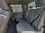 New 2025 Ram 2500 Tradesman Crew Cab 4x4 Pickup for sale #SG579589 - photo 8