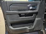 New 2025 Ram 2500 Lone Star Crew Cab for sale #SG590571 - photo 10