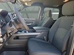 New 2025 Ram 2500 Lone Star Crew Cab for sale #SG590571 - photo 11