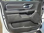 New 2025 Ram 1500 Lone Star Crew Cab for sale #SN176401 - photo 10