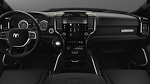 New 2025 Ram 1500 Laramie Crew Cab 4x4 Pickup for sale #SN506092 - photo 6