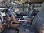 New 2025 Ram 1500 Lone Star Crew Cab 4x4 Pickup for sale #SN535761 - photo 10