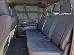 New 2025 Ram 1500 Lone Star Crew Cab 4x4 Pickup for sale #SN535761 - photo 8