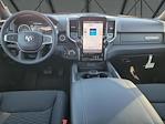 New 2025 Ram 1500 Lone Star Crew Cab 4x4 Pickup for sale #SN535761 - photo 9