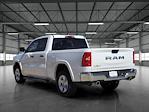 New 2025 Ram 1500 Lone Star Quad Cab Pickup for sale #SN595741 - photo 3