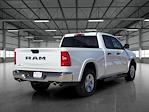 New 2025 Ram 1500 Lone Star Quad Cab Pickup for sale #SN595741 - photo 4