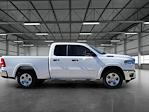 New 2025 Ram 1500 Lone Star Quad Cab Pickup for sale #SN595741 - photo 5