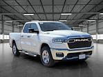 New 2025 Ram 1500 Lone Star Quad Cab Pickup for sale #SN595741 - photo 6