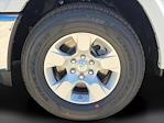 New 2025 Ram 1500 Lone Star Quad Cab Pickup for sale #SN595741 - photo 7