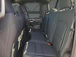 New 2025 Ram 1500 Lone Star Quad Cab Pickup for sale #SN595741 - photo 8