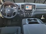 New 2025 Ram 1500 Lone Star Quad Cab Pickup for sale #SN595741 - photo 9