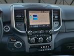 New 2025 Ram 1500 Lone Star Quad Cab Pickup for sale #SN595741 - photo 10