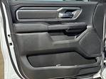 New 2025 Ram 1500 Lone Star Quad Cab Pickup for sale #SN595741 - photo 11