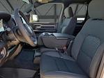 New 2025 Ram 1500 Lone Star Quad Cab Pickup for sale #SN595741 - photo 12