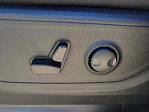 New 2025 Ram 1500 Lone Star Quad Cab Pickup for sale #SN595741 - photo 13