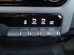 New 2025 Ram 1500 Lone Star Quad Cab Pickup for sale #SN595741 - photo 15
