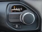 New 2025 Ram 1500 Lone Star Quad Cab Pickup for sale #SN595741 - photo 16
