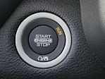 New 2025 Ram 1500 Lone Star Quad Cab Pickup for sale #SN595741 - photo 17