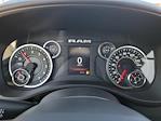 New 2025 Ram 1500 Lone Star Quad Cab Pickup for sale #SN595741 - photo 18