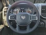New 2025 Ram 1500 Lone Star Quad Cab Pickup for sale #SN595741 - photo 19