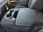 New 2025 Ram 1500 Lone Star Quad Cab Pickup for sale #SN595741 - photo 20