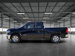 New 2025 Ram 1500 Lone Star Quad Cab Pickup for sale #SN595742 - photo 2