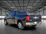 New 2025 Ram 1500 Lone Star Quad Cab Pickup for sale #SN595742 - photo 3