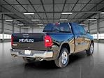 New 2025 Ram 1500 Lone Star Quad Cab Pickup for sale #SN595742 - photo 4
