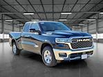 New 2025 Ram 1500 Lone Star Quad Cab Pickup for sale #SN595742 - photo 5