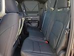 New 2025 Ram 1500 Lone Star Quad Cab Pickup for sale #SN595742 - photo 6