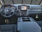 New 2025 Ram 1500 Lone Star Quad Cab Pickup for sale #SN595742 - photo 7