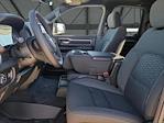 New 2025 Ram 1500 Lone Star Quad Cab Pickup for sale #SN595742 - photo 8
