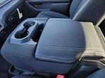 New 2025 Ram 1500 Lone Star Quad Cab Pickup for sale #SN595742 - photo 10