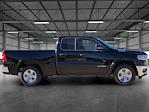 New 2025 Ram 1500 Lone Star Quad Cab Pickup for sale #SN595742 - photo 11
