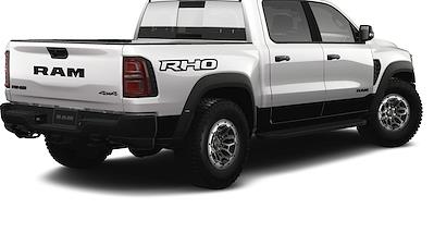 New 2025 Ram 1500 TRX Crew Cab 4x4 Pickup for sale #SN597189 - photo 2