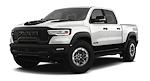 New 2025 Ram 1500 TRX Crew Cab 4x4 Pickup for sale #SN597189 - photo 1