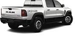 New 2025 Ram 1500 TRX Crew Cab 4x4 Pickup for sale #SN597189 - photo 2