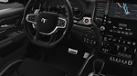New 2025 Ram 1500 TRX Crew Cab 4x4 Pickup for sale #SN597189 - photo 5