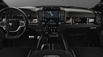 New 2025 Ram 1500 TRX Crew Cab 4x4 Pickup for sale #SN597189 - photo 6