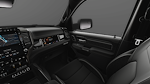 New 2025 Ram 1500 TRX Crew Cab 4x4 Pickup for sale #SN597189 - photo 7