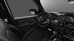 New 2025 Ram 1500 TRX Crew Cab 4x4 Pickup for sale #SN597189 - photo 8
