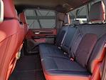 New 2025 Ram 1500 Rebel Crew Cab 4x4 Pickup for sale #SN601171 - photo 8