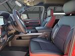 New 2025 Ram 1500 Rebel Crew Cab 4x4 Pickup for sale #SN601171 - photo 10