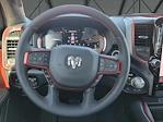 New 2025 Ram 1500 Rebel Crew Cab 4x4 Pickup for sale #SN601171 - photo 11