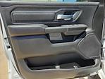 New 2025 Ram 1500 Tradesman Crew Cab 4x4 Pickup for sale #SN713225 - photo 10