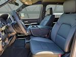 New 2025 Ram 1500 Tradesman Crew Cab 4x4 Pickup for sale #SN713225 - photo 11