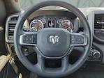 New 2025 Ram 1500 Tradesman Crew Cab 4x4 Pickup for sale #SN713225 - photo 12