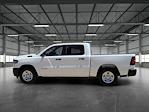 New 2025 Ram 1500 Tradesman Crew Cab 4x4 Pickup for sale #SN713225 - photo 2
